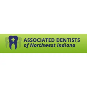 Associated Dentists of Northwest Indiana - Merrillville, IN, USA