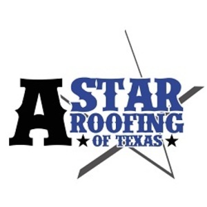 A Star Roofing of Texas - North Richland Hills, TX, USA