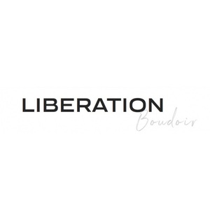 Liberation Boudoir - Miami Photography Studio - Miami, FL, USA