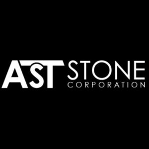 AST Stone Corporation - Coachella, CA, USA