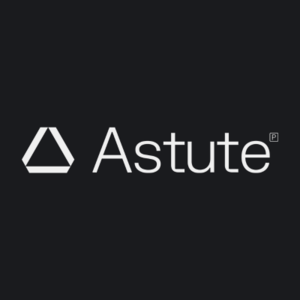 Astute People - Portsmouth, Hampshire, United Kingdom