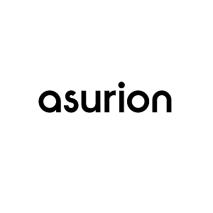 Appliance Repair by Asurion - Oklahoma City, OK, USA