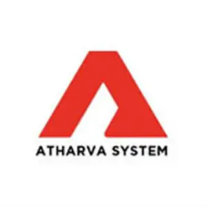 Atharva System - Canton, MI, USA