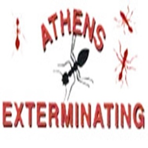 Athens Exterminating - Athens, GA, USA