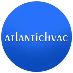 Atlantic Mechanical LLC - Brooklyn, NY, USA