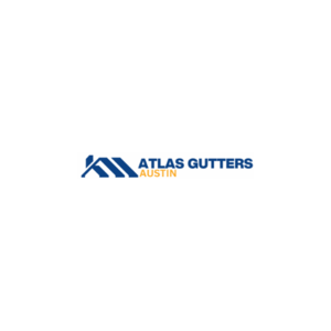 Atlas Gutters Austin | Seamless Rain Gutters - Austin, TX, USA