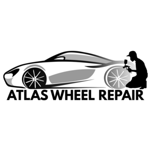 atlas wheel repair - Atlanta, GA, USA