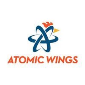 Atomic Wings Murfreesboro - Murfreesboro, TN, USA