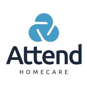 Attend Home Care - Lake Como, NJ, USA