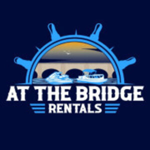 At The Bridge Rentals - Lake Havasu City, AZ, USA