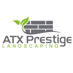 ATX Prestige Landscaping - Austin, TX, USA