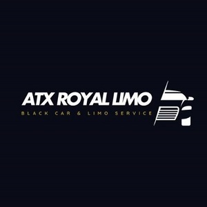 ATX Royal Limo - Austin, TX, USA