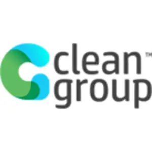 Clean Group - Sydney, NSW, Australia