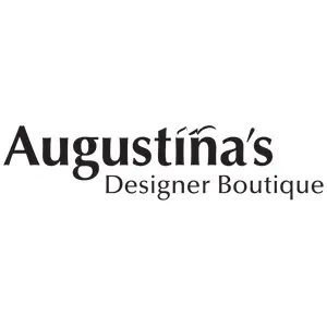 Augustina's Designer Boutique - Carmel-by-the-Sea, CA, USA