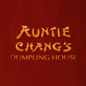 Auntie Chang's Dumpling House - Houston, TX, USA