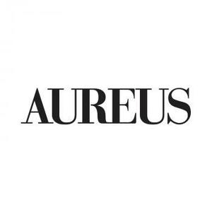 Aureus Estates - Sioux Falls, SD, USA