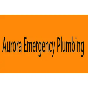 Aurora Emergency Plumbing - Aurora, CO, USA