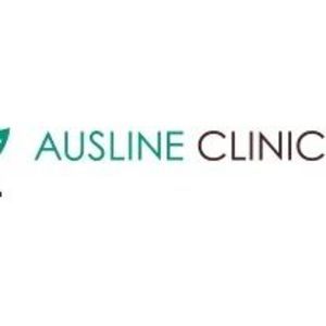 Ausline Clinic - Kensington, SA, Australia