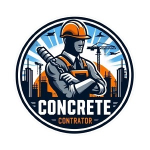 Austin Concrete - Austin, TX, USA