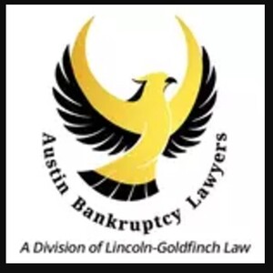 Austin Bankruptcy Lawyers - Austin, TX, USA