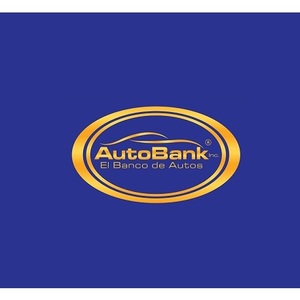 AutoBank - Chicago, IL, USA