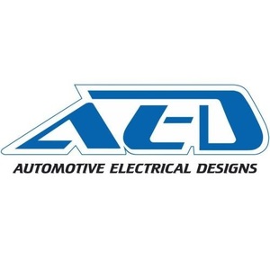 Automotive Electrical Designs - O Connor, WA, Australia