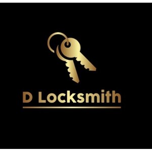 Auto locksmith Nottingham - Ilkeston, Derbyshire, United Kingdom