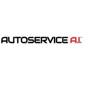 Autoservice A.I - Mountain View, CA, USA