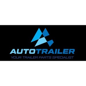 Auto Trail Ltd - Hamilton, Waikato, New Zealand