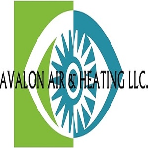 Avalon air and heating - Spring Hill, FL, USA