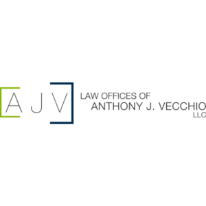 Law Offices Of Anthony J. Vecchio, LLC - Woodbridge, NJ, USA