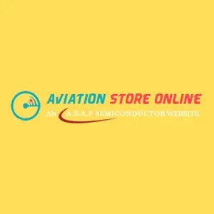 Aviation Store Online - Anaheim, CA, USA