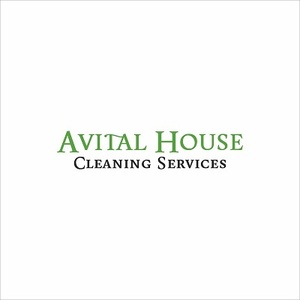 Avital House Cleaning Services - Chicago, IL, USA