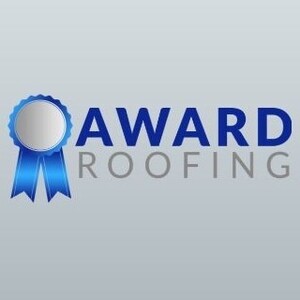 Award Roofing - Cumming, GA, USA