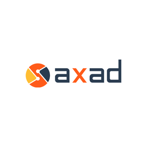 Axad - Miami, FL, USA