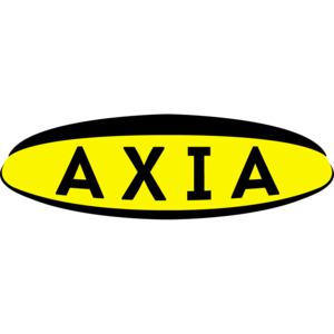 Axia London Ltd - Sutton, London E, United Kingdom