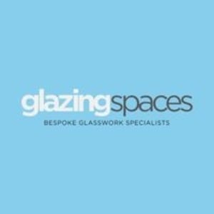 Glazing Spaces - Burgess Hill, West Sussex, United Kingdom