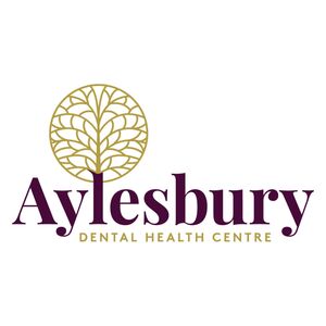 Aylesbury Dental Health Centre - Aylesbury, Buckinghamshire, United Kingdom