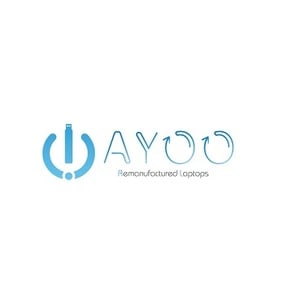 Ayoo Services LTD - Manchaster, Greater Manchester, United Kingdom