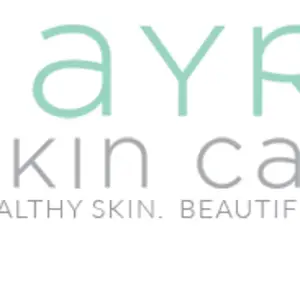 Ayr Skin Care - San Juan Capistrano, CA, USA