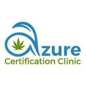 Azure Medical Marijuana Card Doctors - Scottsdale, AZ, USA