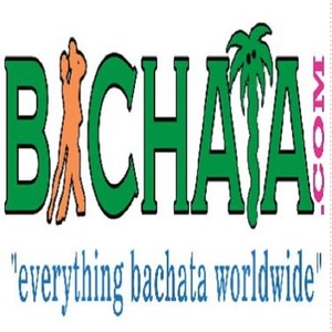 Bachata classes - Los Angeles, CA, USA