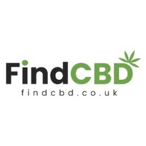 Find CBD UK New Malden Mailbox - New Malden, Surrey, United Kingdom