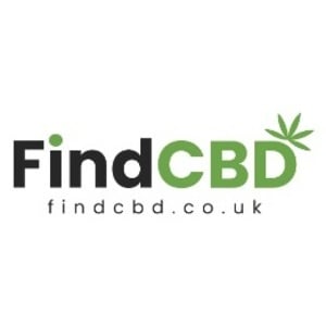 Find CBD UK Llandudno Mailbox - Llandudno, Conwy, United Kingdom