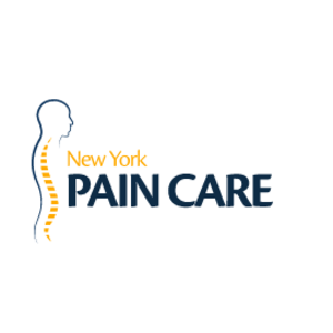 Back Pain Doctor New City - New City, NY, USA