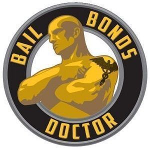 Bail Bonds Doctor, Inc. - Anoka, MN, USA