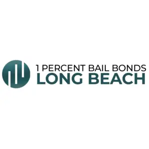 1 Percent Bail Bonds Long Beach - Long Beach, CA, USA