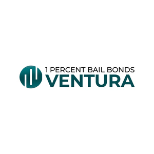 1 Percent Bail Bonds Ventura - Ventura, CA, USA