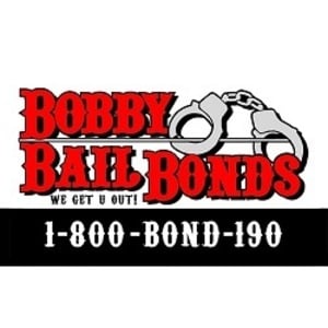 Bobby Bail Bonds-Vernon-Rockville CT - Vernon, CT, USA