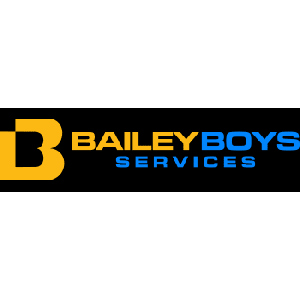 Bailey Boys Services - Roseville, CA, USA